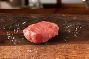 Steak-Paket Uruguay Angus