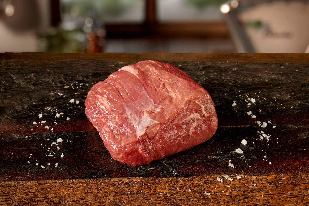 Hüftsteak Portugal Angus