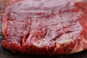 Flank Steak Australien Black Angus