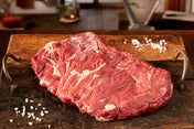 Bavette Südamerika