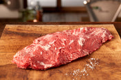 Bavette Uruguay Angus