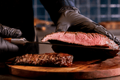 Flank Steak Uruguay Angus