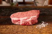 Chuck Eye Steak Australien Black Angus