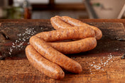 Grillpaket Deluxe - 12 Personen