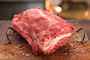 Chuck Roast Australien Black Angus