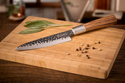 Hammer Black Office messer