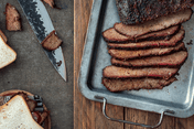 Brisket Spanien Angus