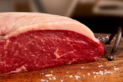 Picanha Spanien Angus