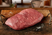 Bavette Australien Black Angus