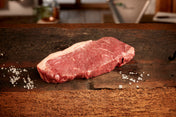 Roastbeef Steak Australien Black Angus
