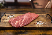 Wagyu Experience Paket