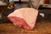 Picanha Australien Black Angus