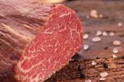 Rinderfilet (Chateaubriand) Uruguay Wagyu
