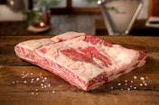 Short Ribs Portugal Angus