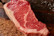 Roastbeef Steak Portugal Angus