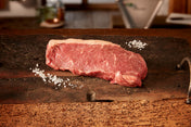 Roastbeef Steak Australien Black Angus