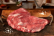 Bavette Südamerika