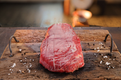 Flank Steak Uruguay Angus