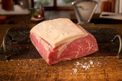 Roastbeef Uruguay Angus