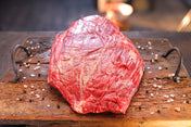 Flanksteak Uruguay Wagyu