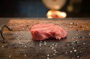 Rinderfilet Tournedos Argentinien Brangus