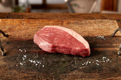 Picanha-Steak Argentinien Brangus