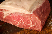 Roastbeef Uruguay Angus