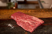 Steak-Paket Uruguay Angus
