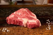 Chuck Eye Steak Uruguay Angus