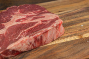 Chuck Eye Steak Australien Wagyu (BMS 6/7)
