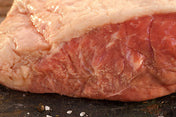 Picanha Argentinien Brangus