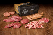 Probierpaket Premium