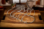 Spareribs Halter