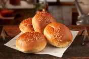 Grillpaket Basis - 4 Personen