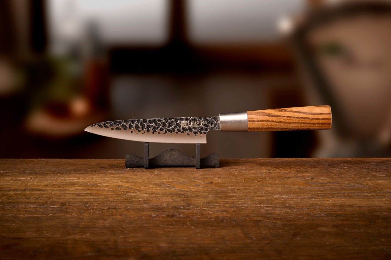 Hammer Black Office messer