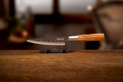 Hammer Black Office messer