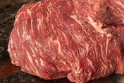 Rinderfilet Tournedos Australien Wagyu BMS 6/7