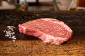 Chuck Eye Steak Australien Black Angus