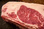 Roastbeef Portugal Angus
