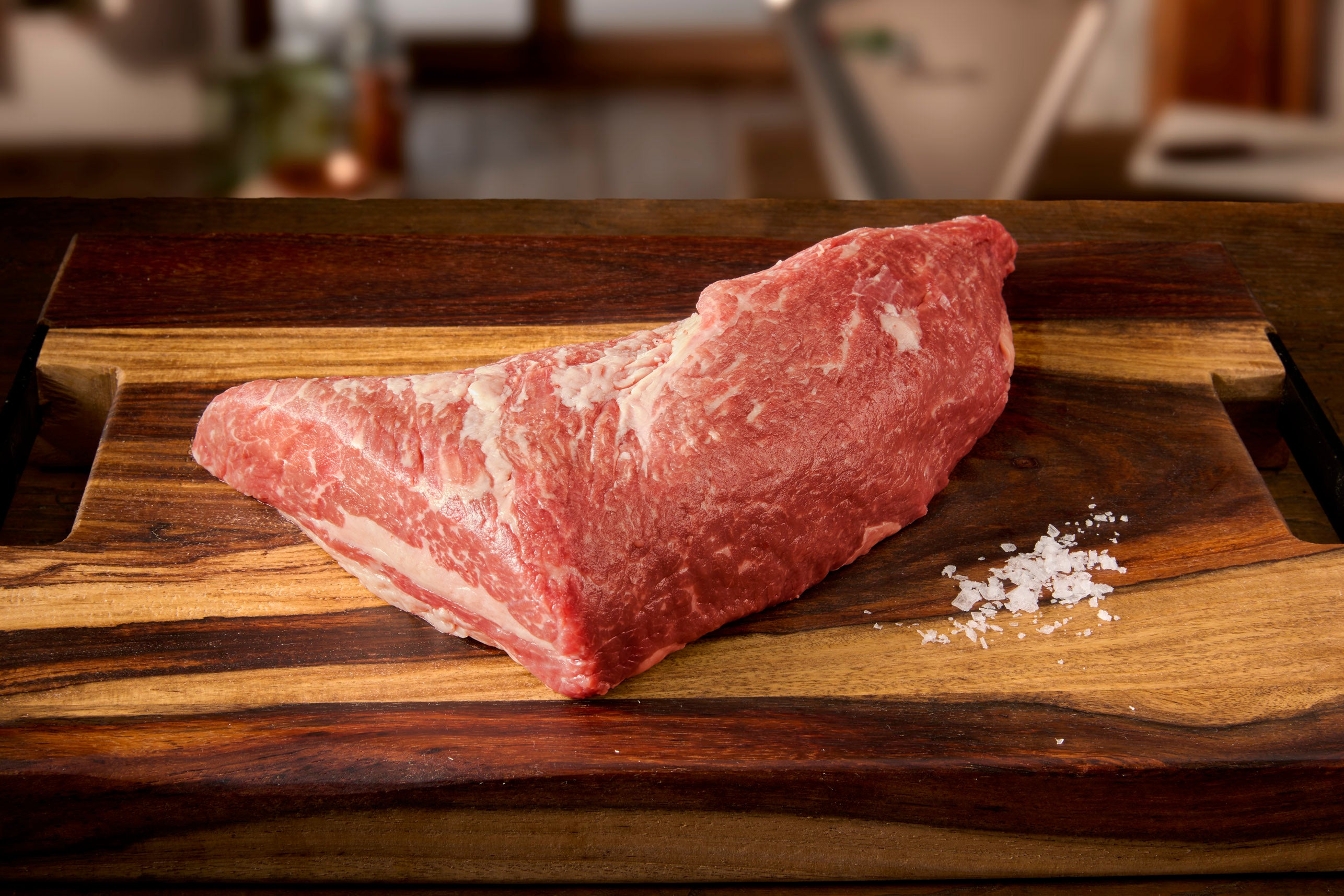 Bürgermeisterstück (Maminha) Uruguay Wagyu