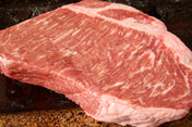 Chuck Eye Steak Australien Black Angus