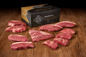 Steak-Paket Australien Black Angus
