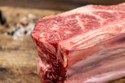 Short Ribs Australien Wagyu (BMS 6/7)