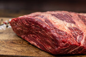 Bavette Australien Wagyu (BMS 6/7)