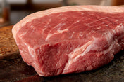 Picanha-Steak Argentinien Brangus