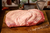 Brisket Australien Black Angus