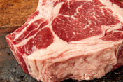 Côte de Boeuf Australien Black Angus