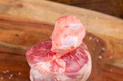 BIO Pork Hammer Niederlande