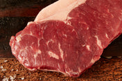 Roastbeef Steak Argentinien Brangus