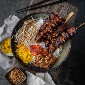 Sate-buikspek-300x300